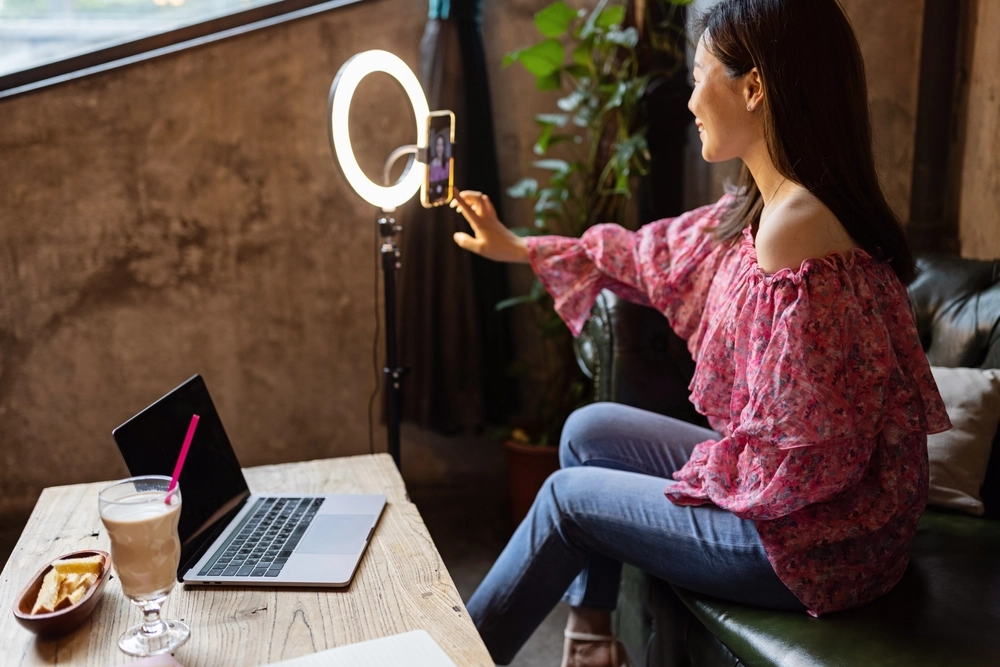 Redes sociais para estabelecimentos: como usar o meio digital para vender mais