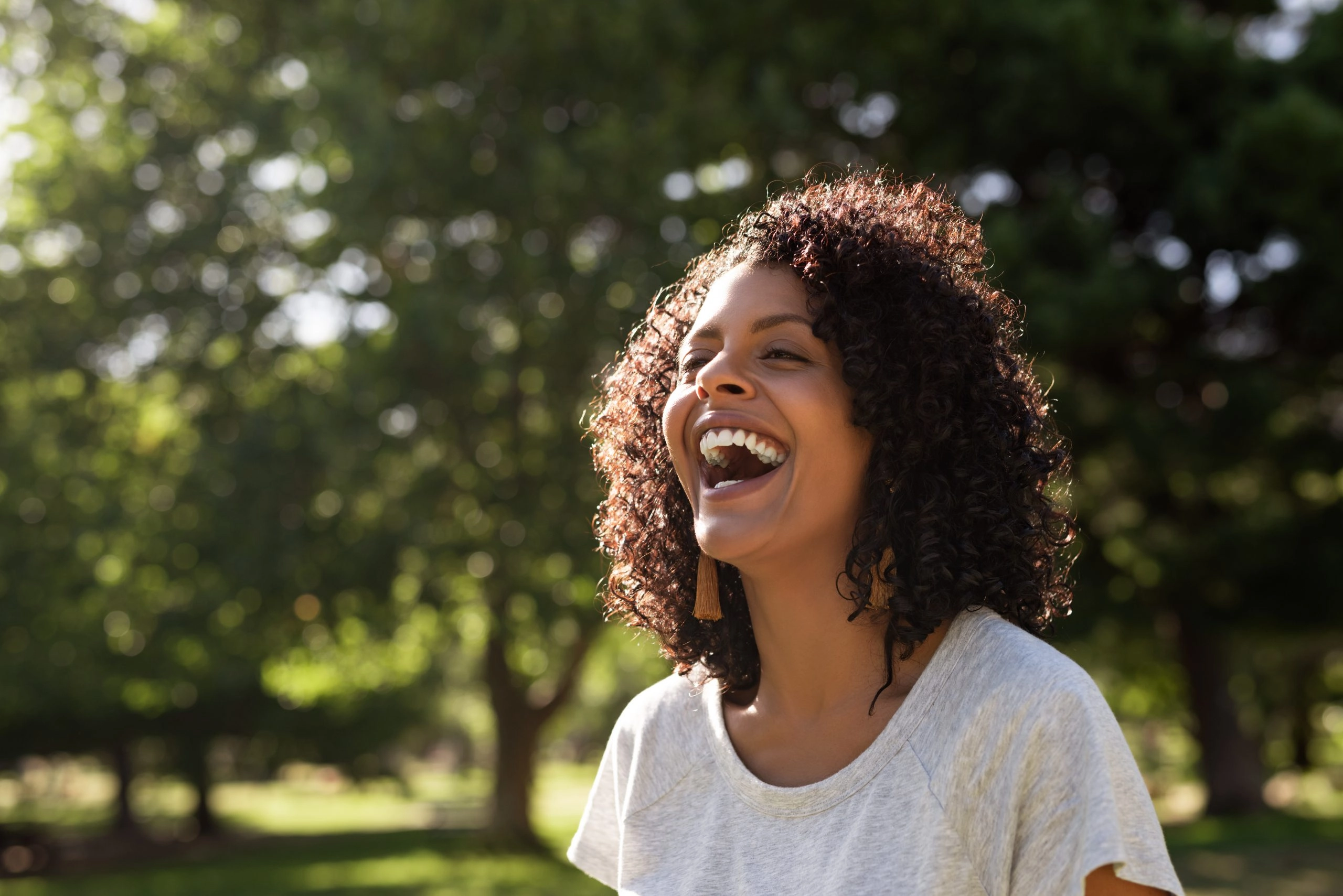 Meditação mindfulness no controle da ansiedade