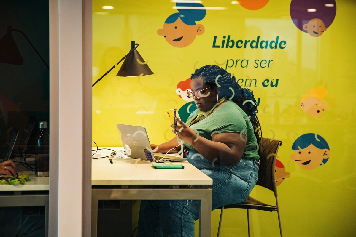 Dia da Consciência Negra e a interseccionalidade no combate ao racismo