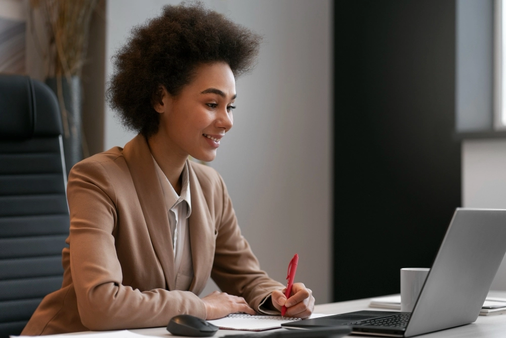 Como criar escalas de trabalho mais produtivas?
