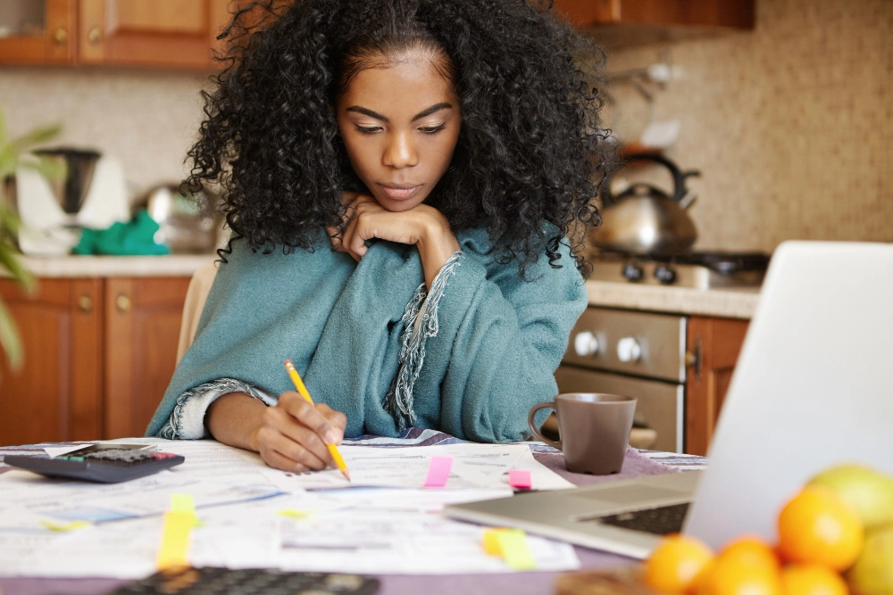Como a educação financeira pode mudar sua vida