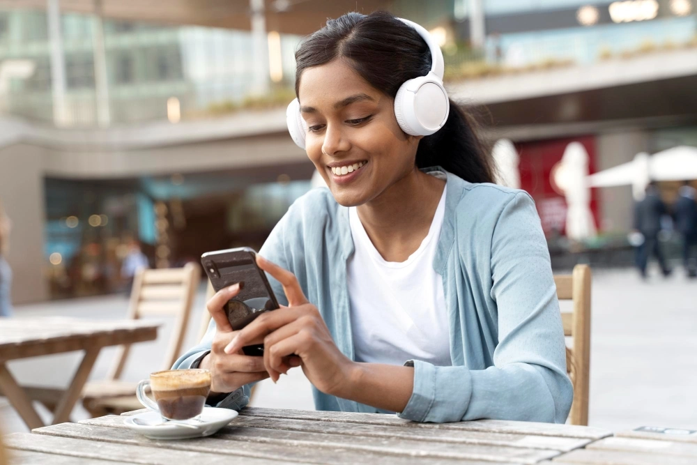 Mundo Alelo: 7 podcasts para inspirar e estimular a criatividade