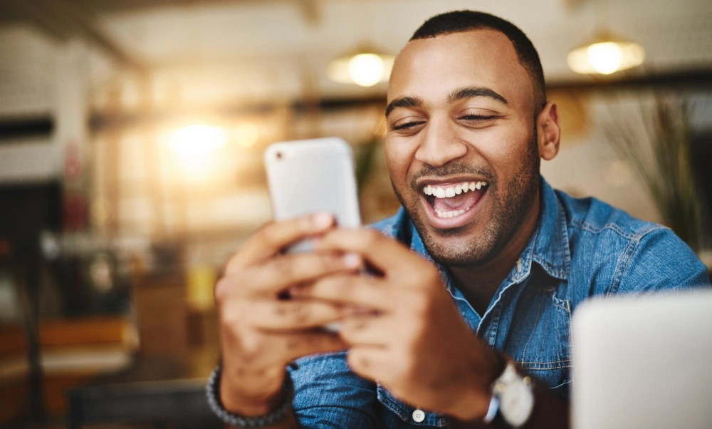 Agora o Alelo Pod pode ser usado digitalmente antes mesmo da chegada do cartão físico 