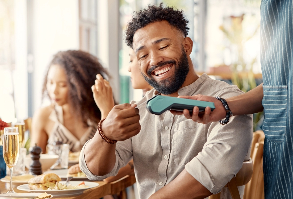 Volte sempre! Programas de fidelidade como investimento para conquistar os clientes&nbsp;