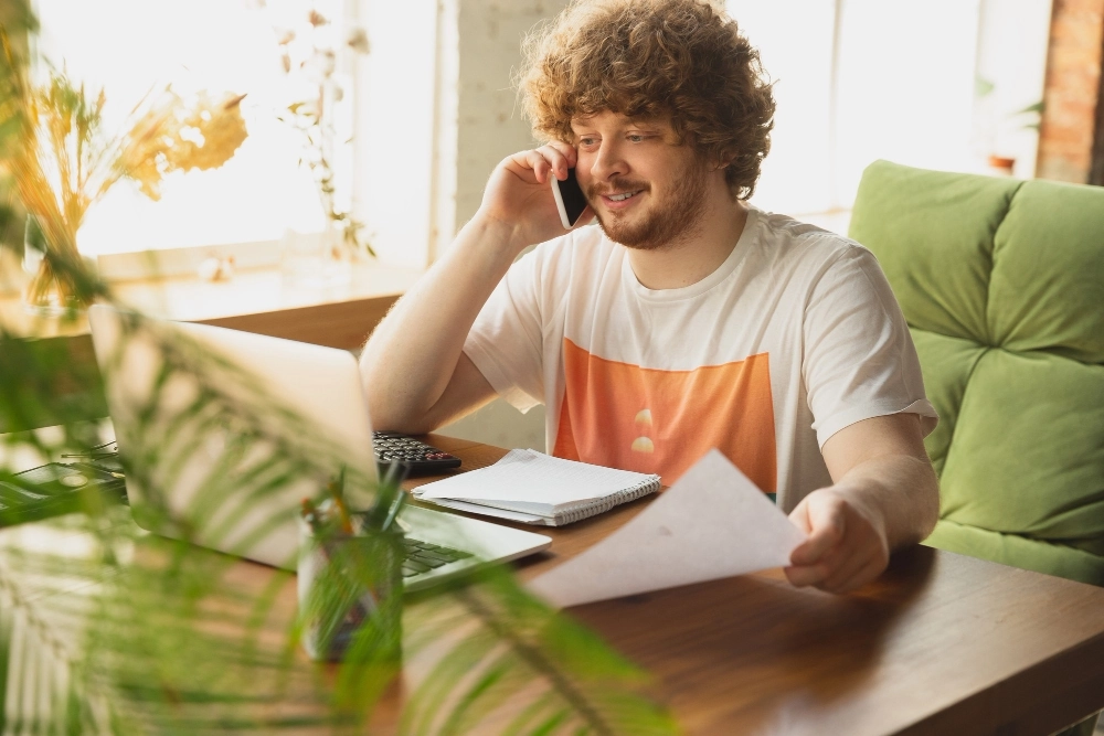 De nome limpo: como as empresas podem ajudar seus colaboradores a quitar dívidas