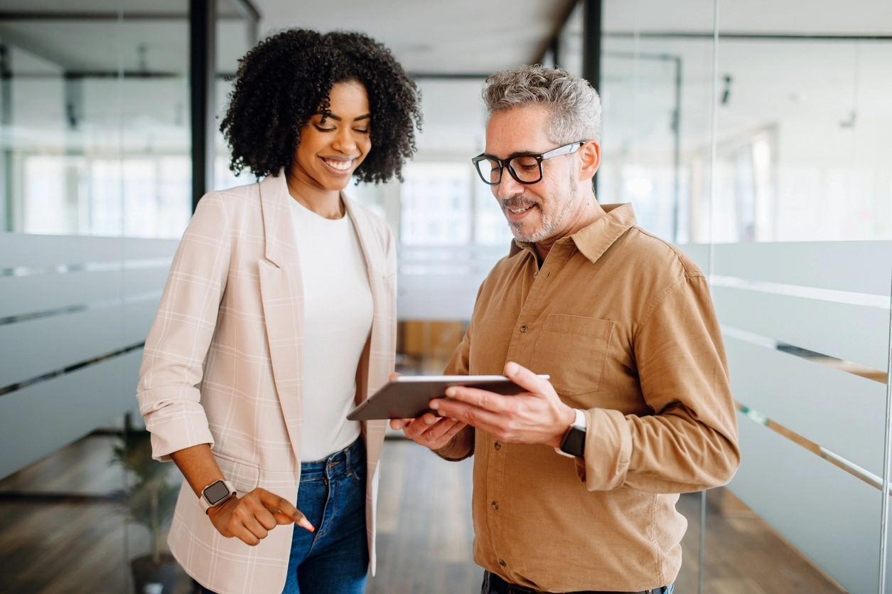 5 estratégias para reduzir a rotatividade na empresa