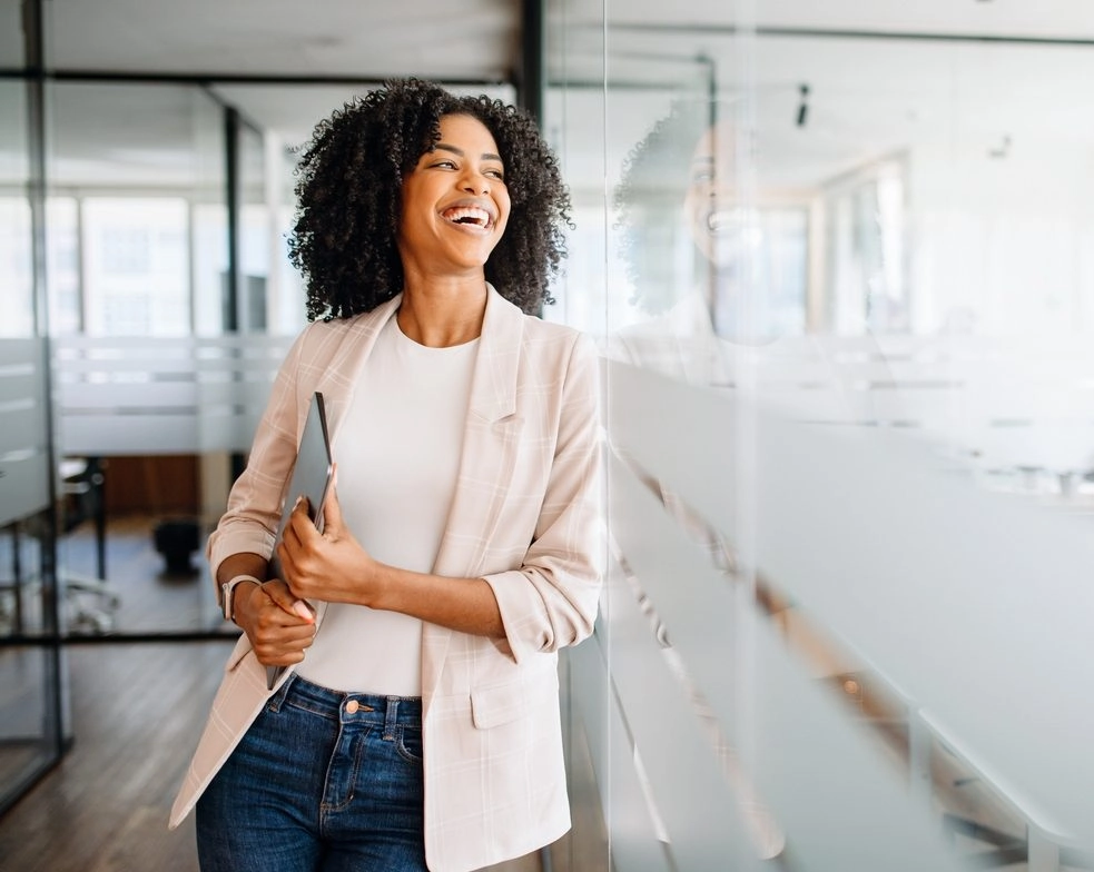 10 passos para combater o Burnout na empresa