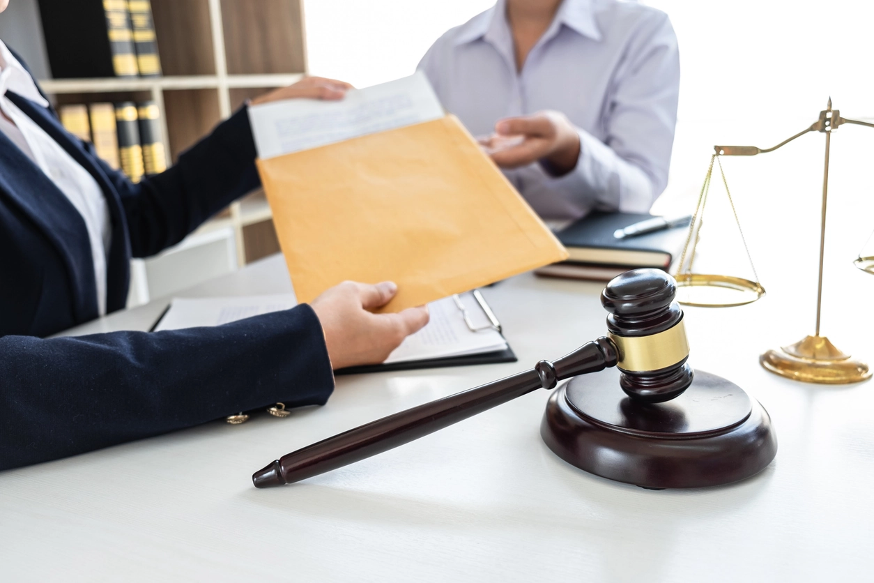 Top 5 Processos Trabalhistas de 2024: quais foram as maiores queixas dos trabalhadores?