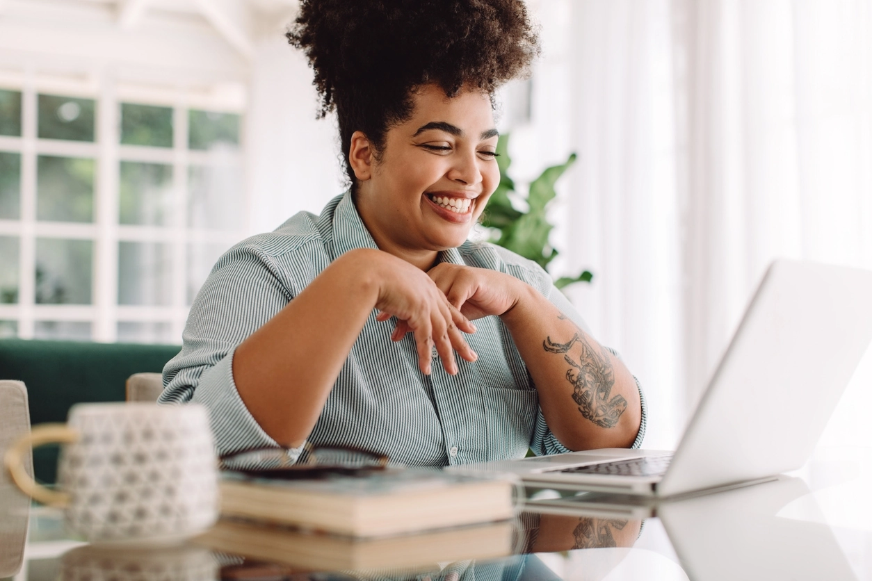 Será o fim do home office? As dúvidas que pairam sobre o futuro do trabalho remoto