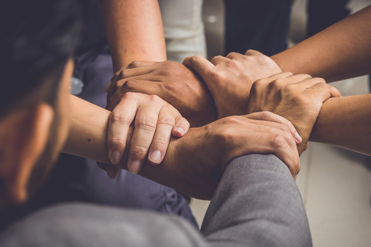 Como trabalhar com equipes reduzidas sem comprometer a produtividade da sua empresa?