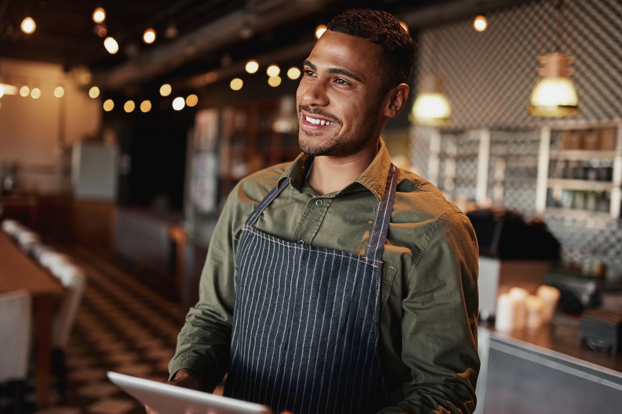 Hiperpersonalização em food service: como oferecer uma melhor experiência no seu estabelecimento?