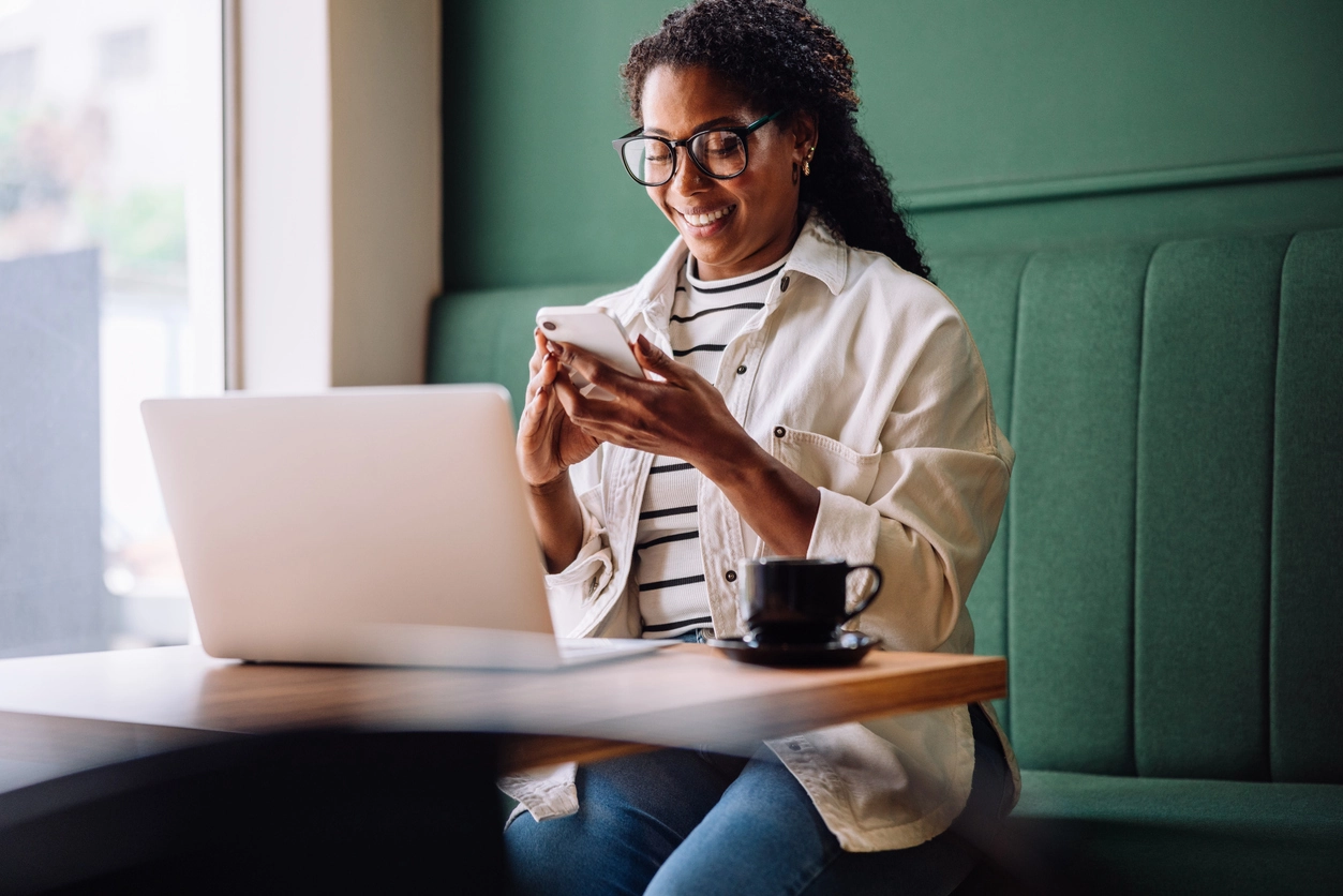 Sua empresa está pronta para o anywhere office? Descubra como se adaptar!