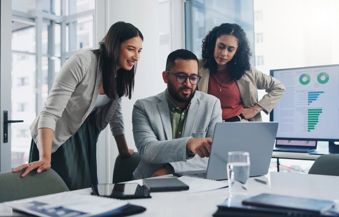 Habilidades analíticas, uma qualidade em alta no mercado de trabalho&nbsp;
