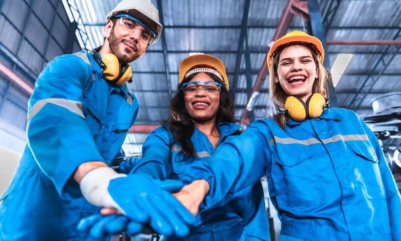 Soft skills: o gerenciamento da inteligência emocional como vantagem no mercado de trabalho