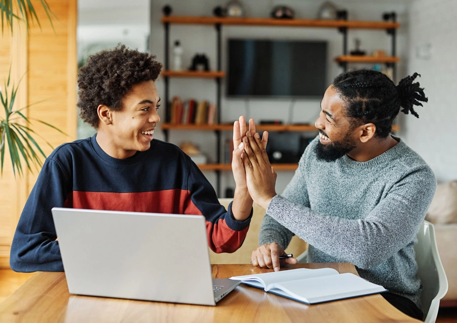 Geração Alpha: o que esperar dessa nova geração no mercado de trabalho?