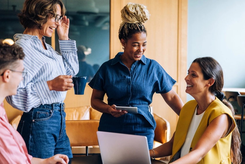 Como incentivar sua equipe a superar as expectativas dos clientes?