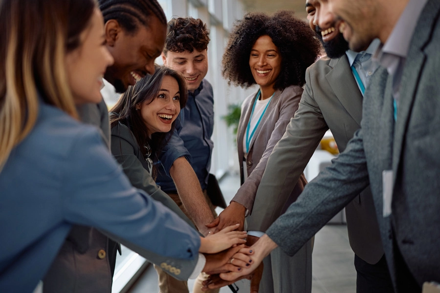 Propósito corporativo: uma estratégia inspiradora para conquistar talentos e gerar resultados