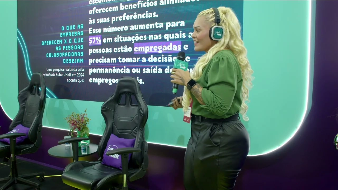 O engajamento dos colaboradores com a Matriz de Valor&nbsp;