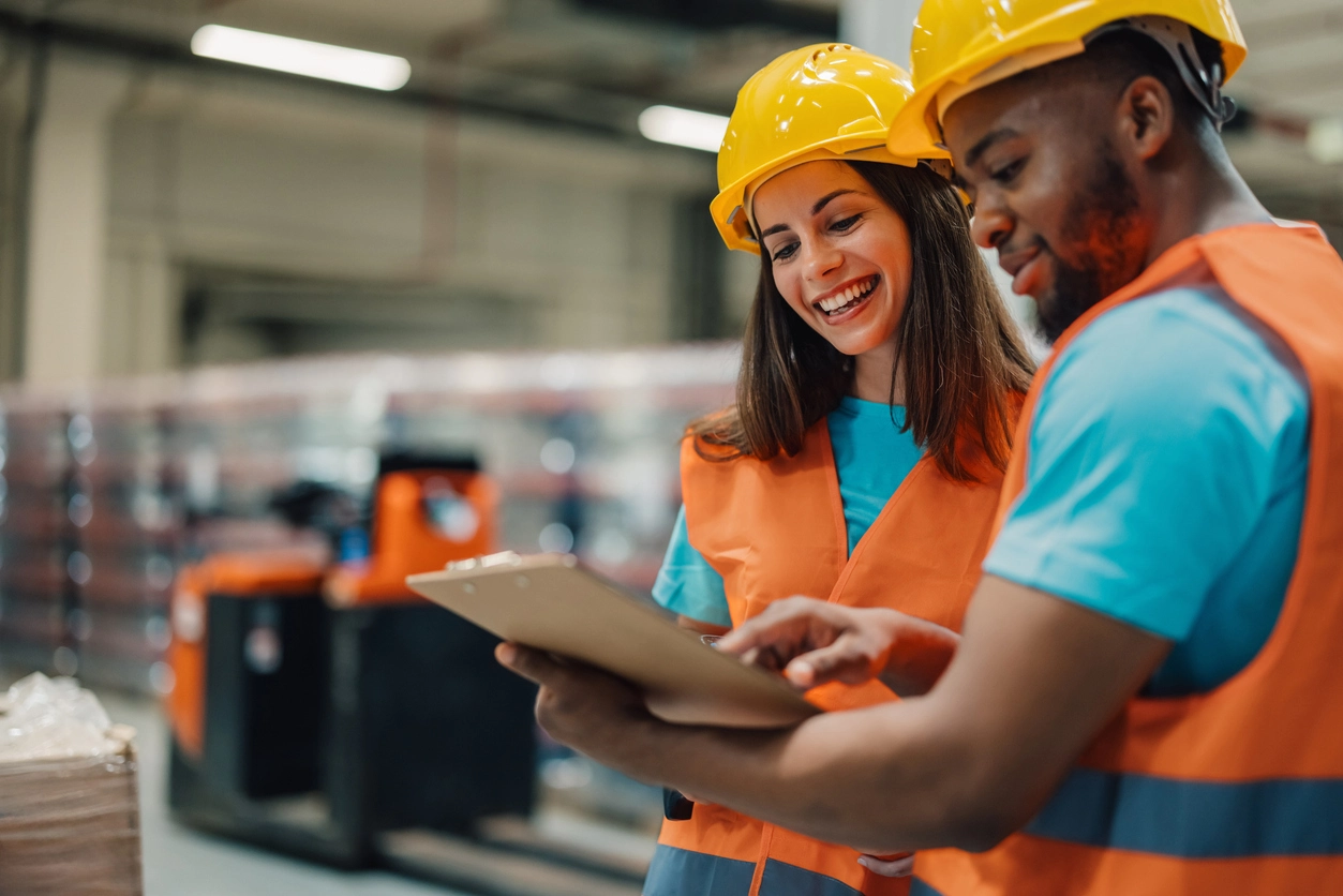 Qual o diferencial do salário emocional na sua empresa