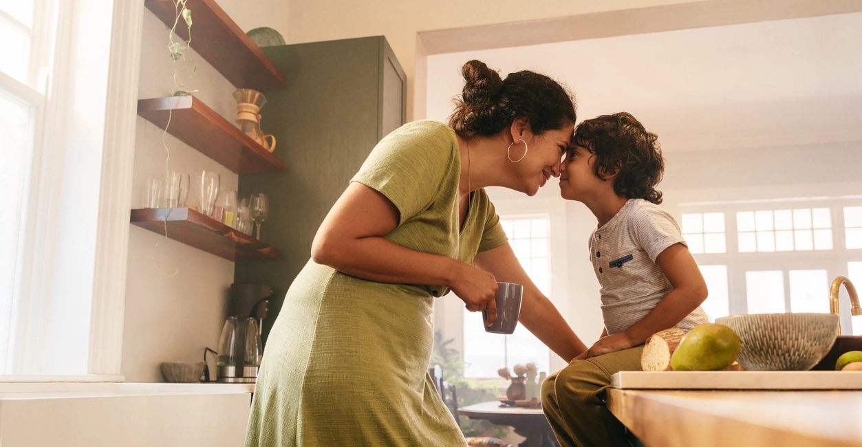 Parentalidade atípica e o acolhimento como estratégia