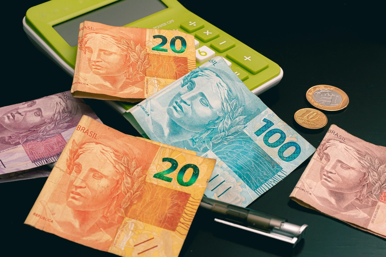 O que muda no Imposto de Renda 2027