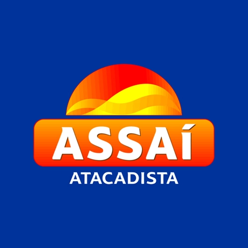 Assaí Atacadista