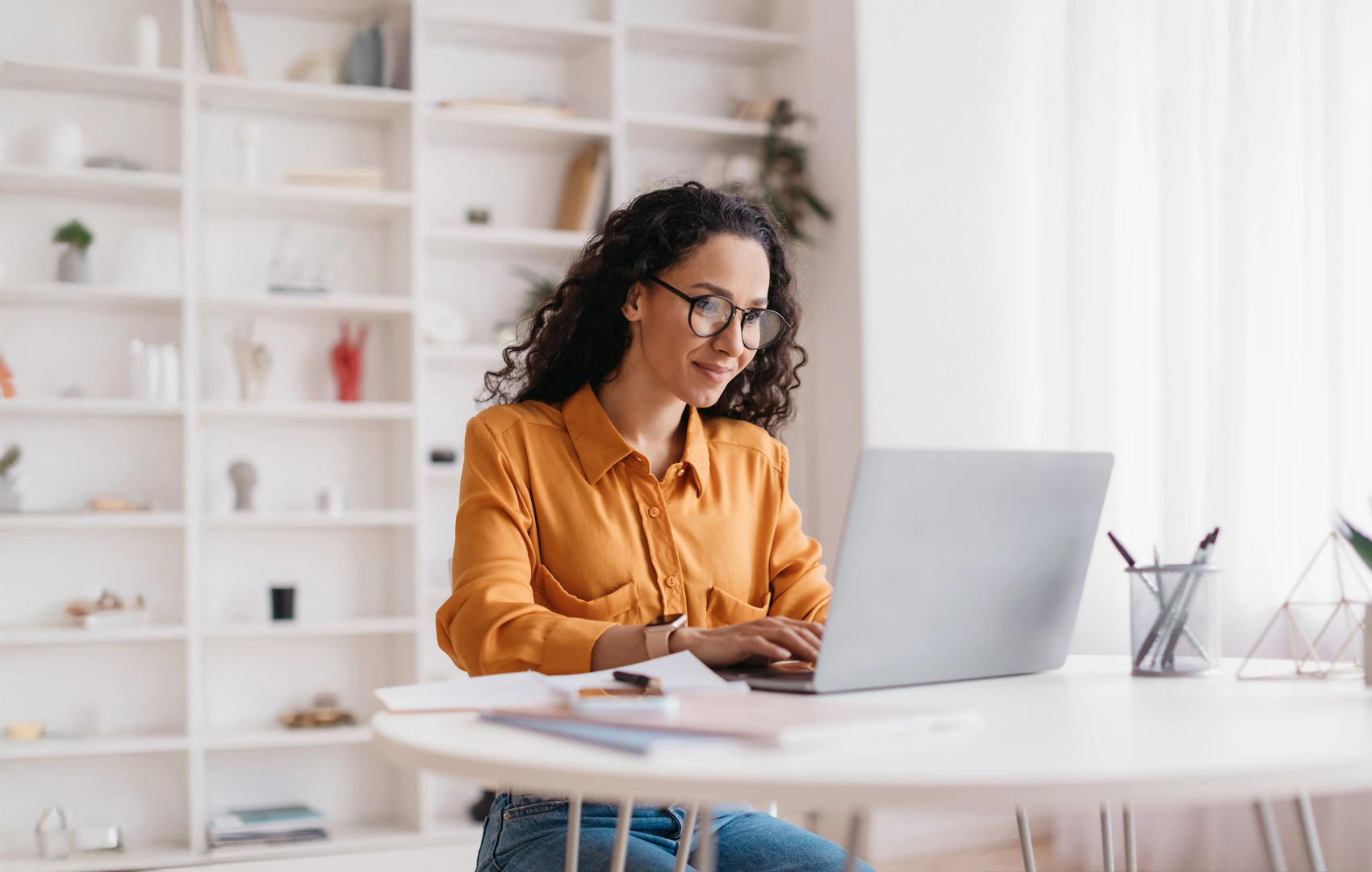 Busca por emprego no LinkedIn: o que fazer e o que evitar