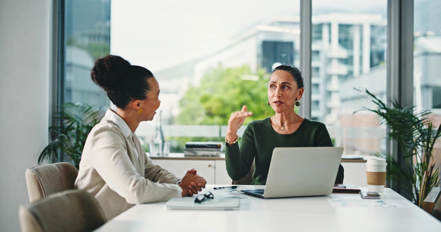 Crescimento de empresas familiares