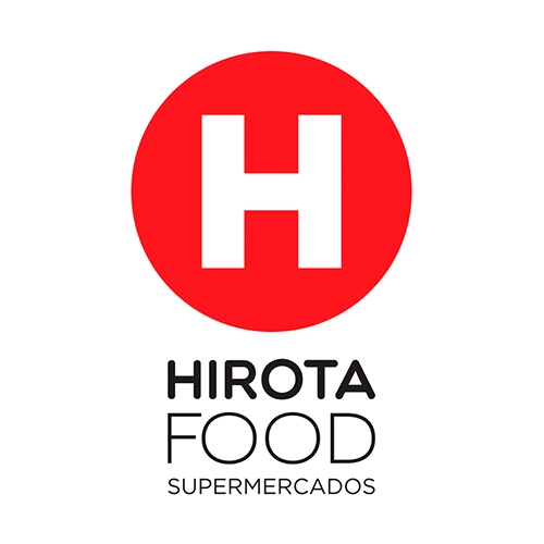 Hirota Food Supermercados