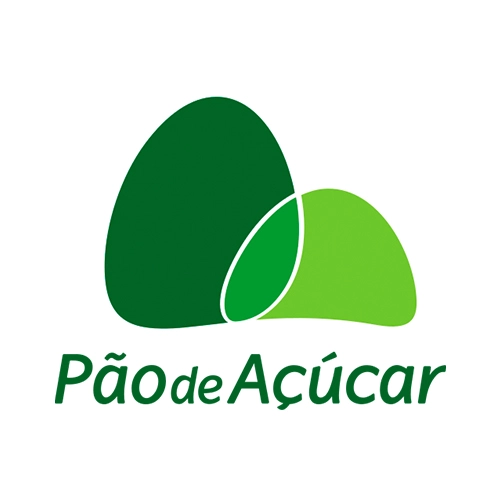 Pão de Açúcar