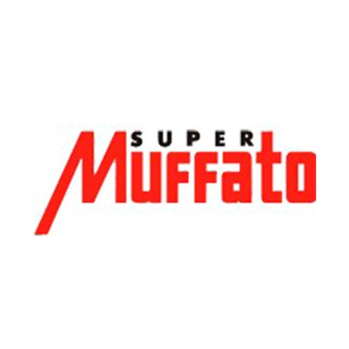 Super Muffato