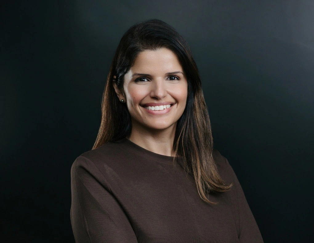Maisa Diniz Pena Pirota, Gestora de Remuneração da consultoria Carreira Muller