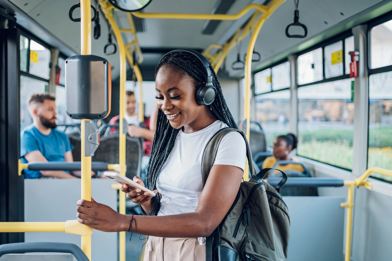 Quais benefícios corporativos mais relevantes em 2026?