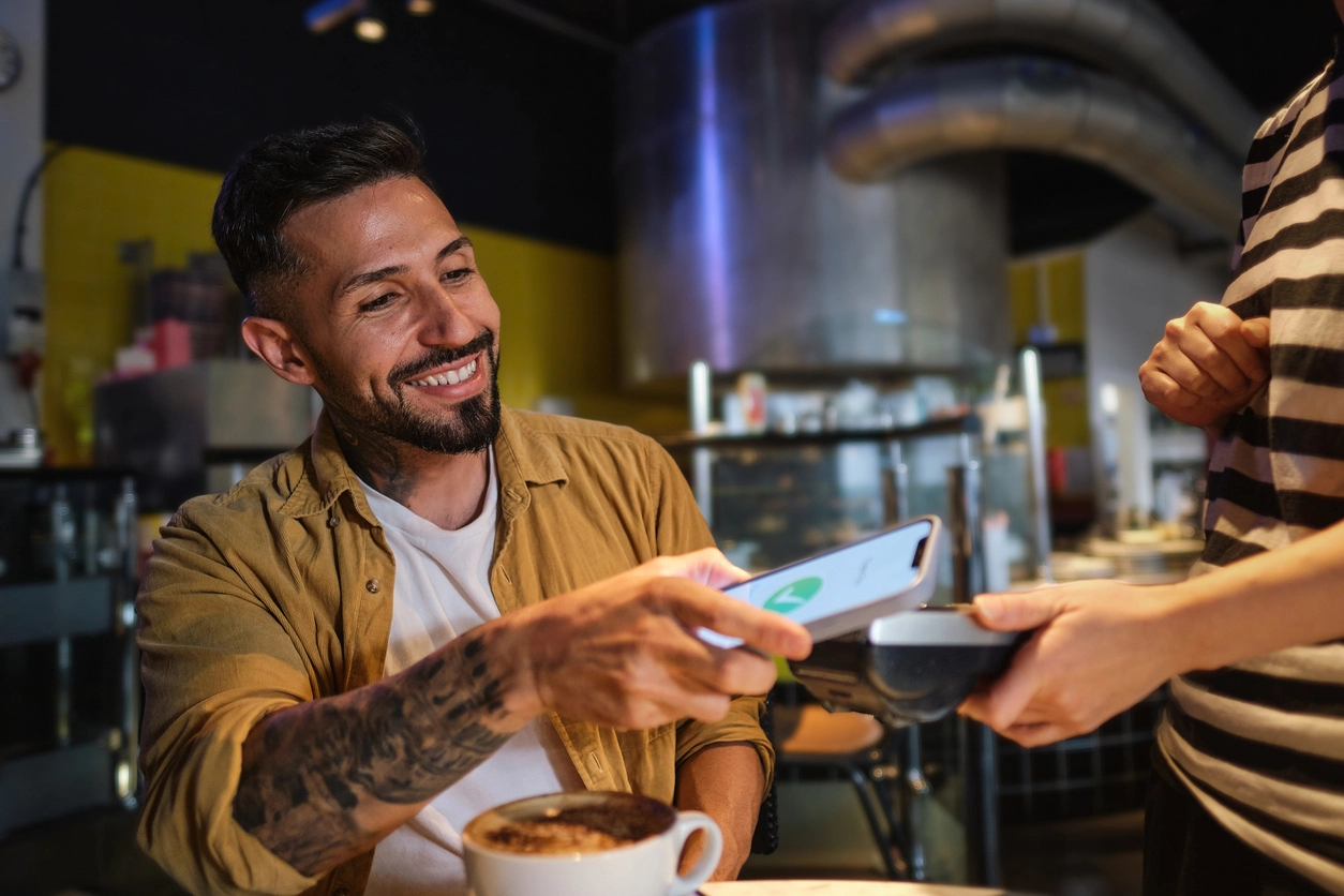 Vale-alimentação entra na rescisão? Entenda como funciona