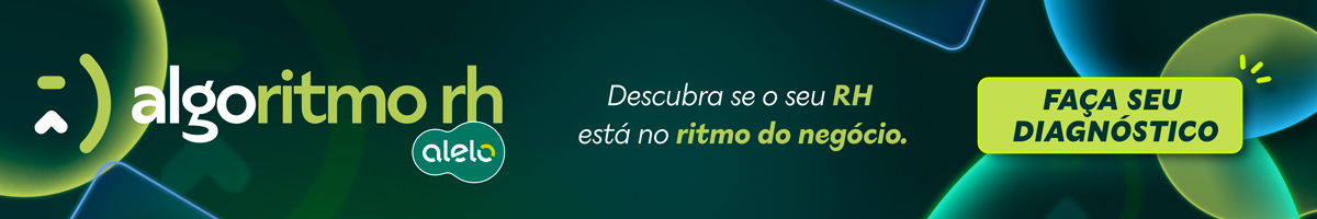 Faça seu diagnóstico simulado grátis!