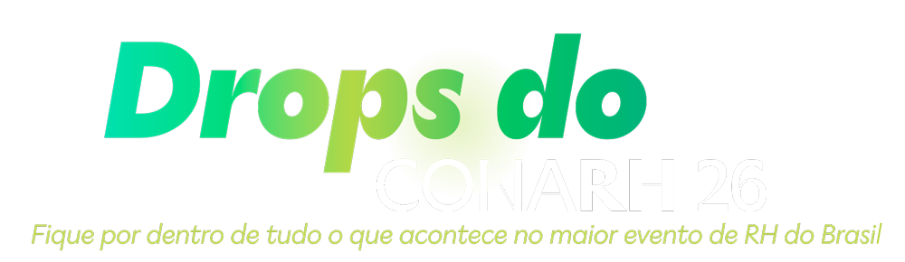 Drops do CONARH